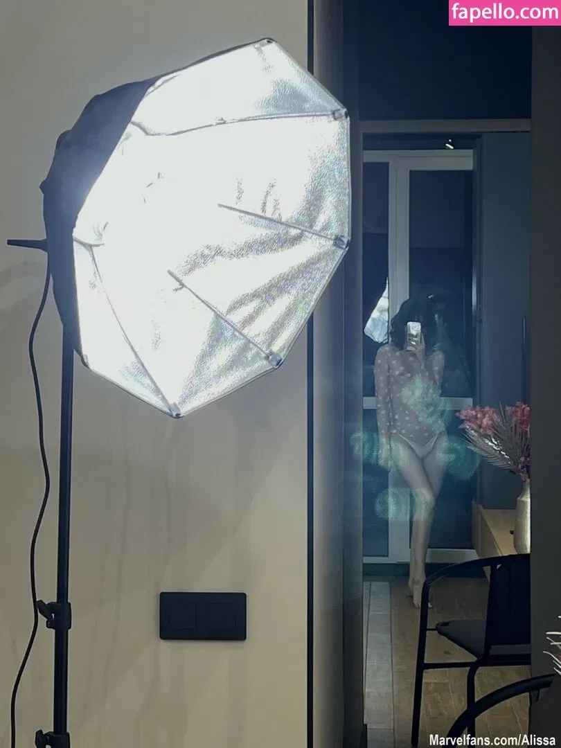 alisarose Onlyfans Photo Gallery 