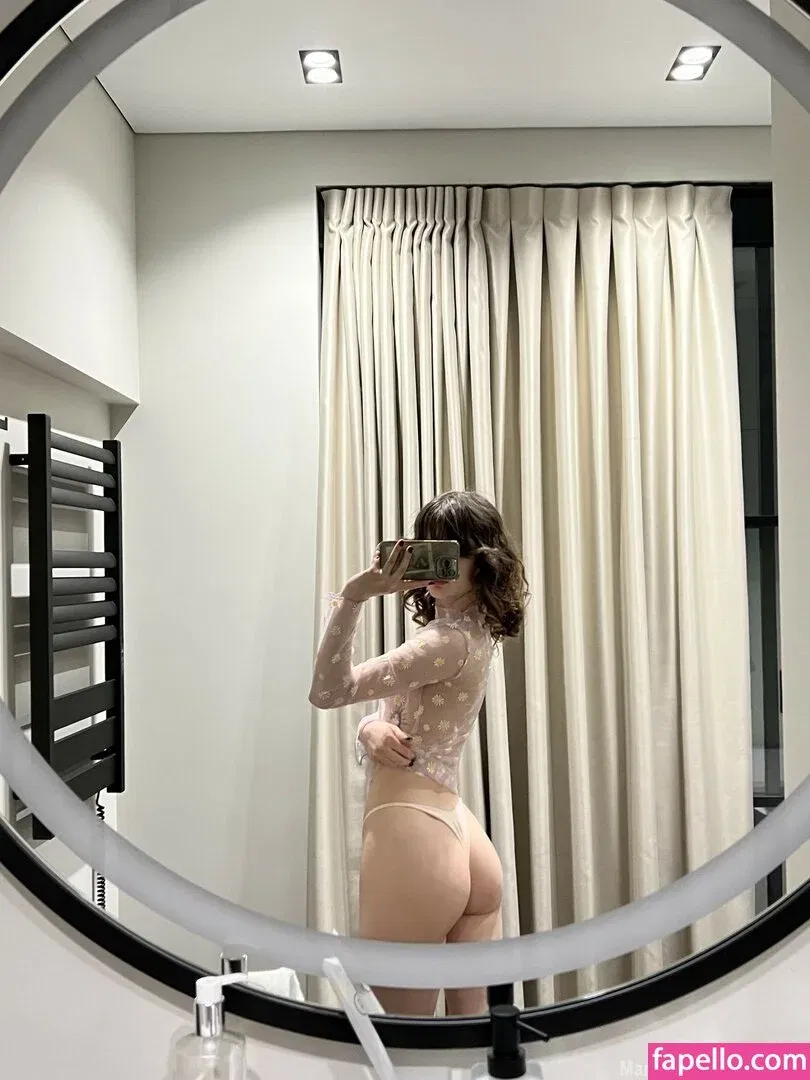 alisarose Onlyfans Photo Gallery 