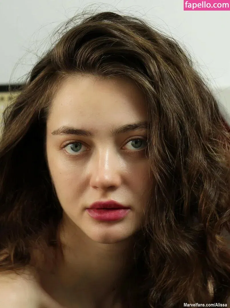 alisarose Onlyfans Photo Gallery 