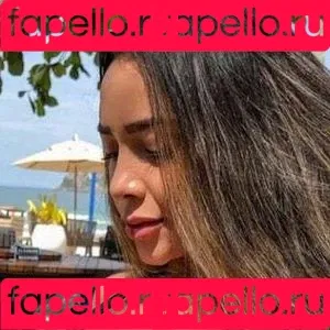 Peaboo Onlyfans Photo Gallery 
