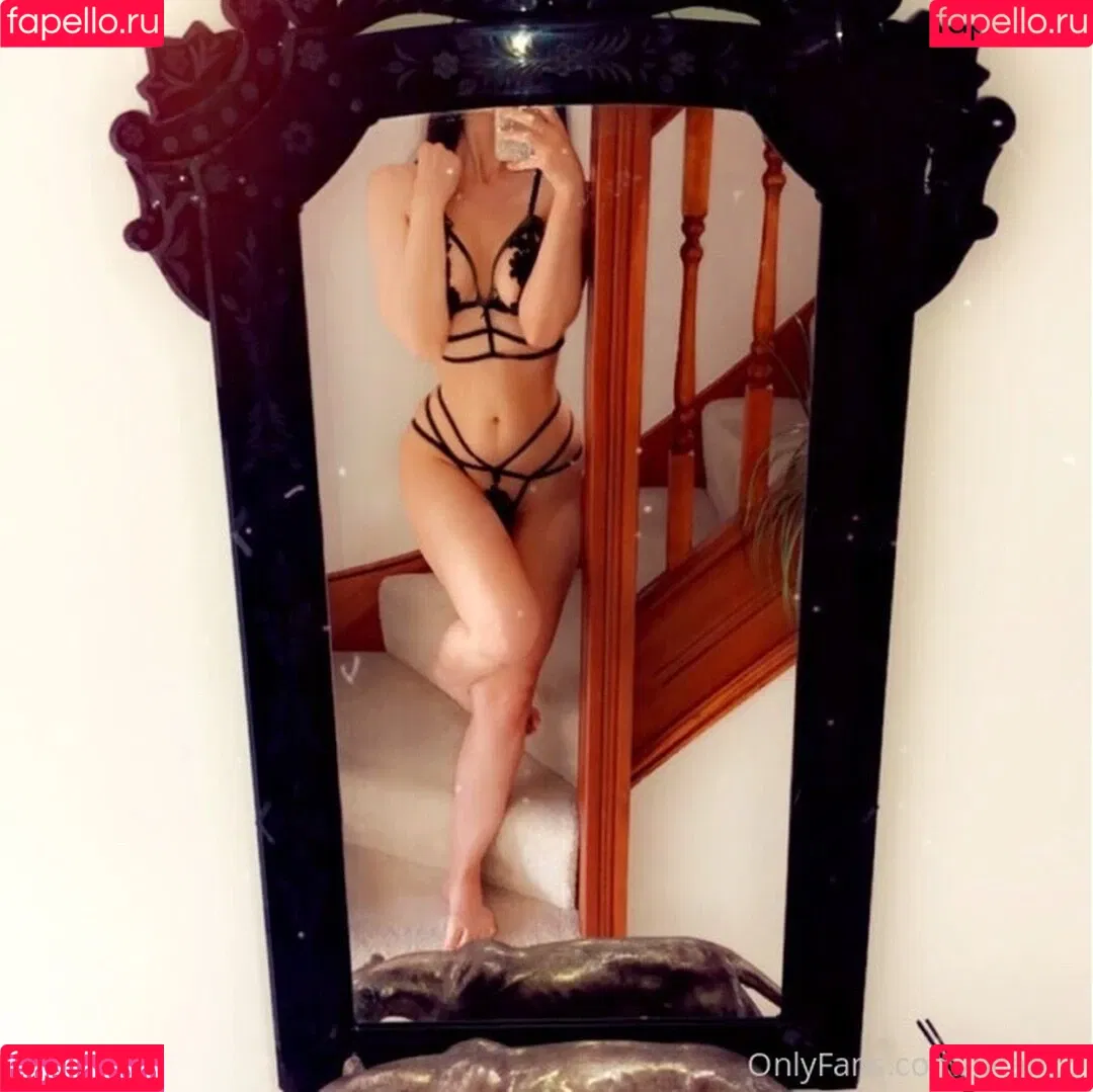Peaboo Onlyfans Photo Gallery 