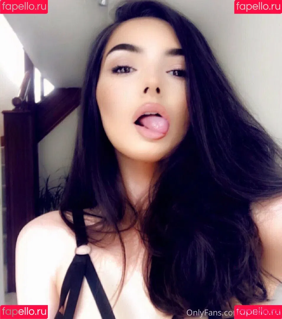 Peaboo Onlyfans Photo Gallery 