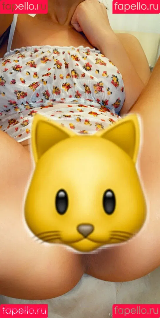 Peaboo Onlyfans Photo Gallery 