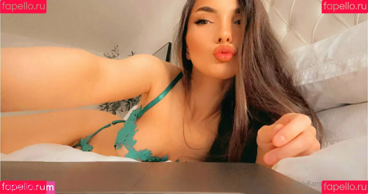 Peaboo Onlyfans Photo Gallery 