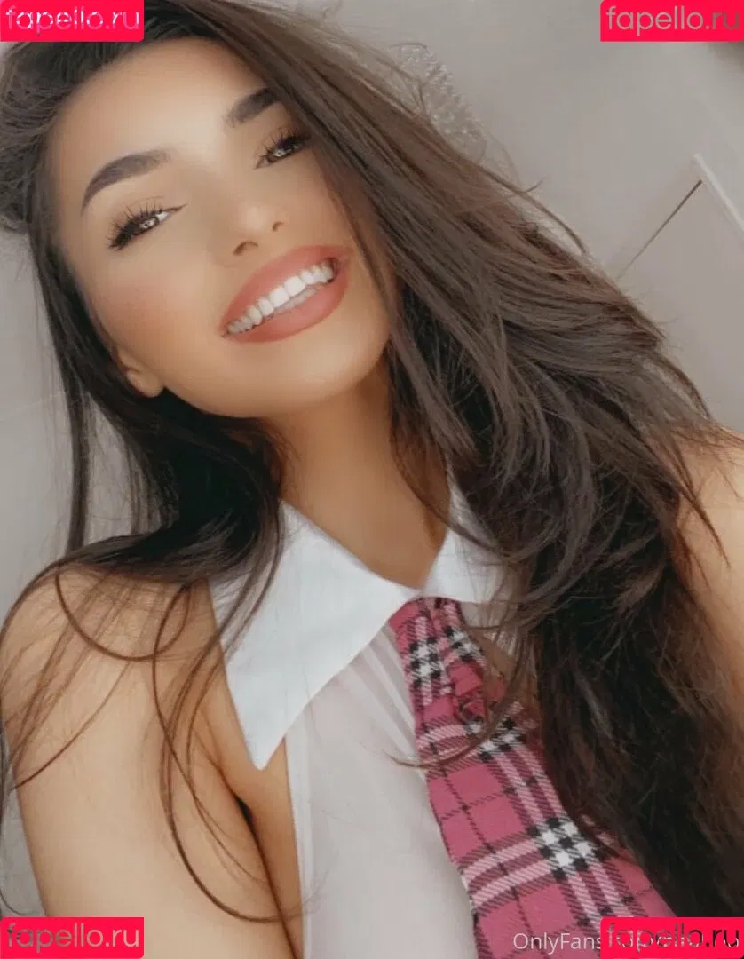 Peaboo Onlyfans Photo Gallery 