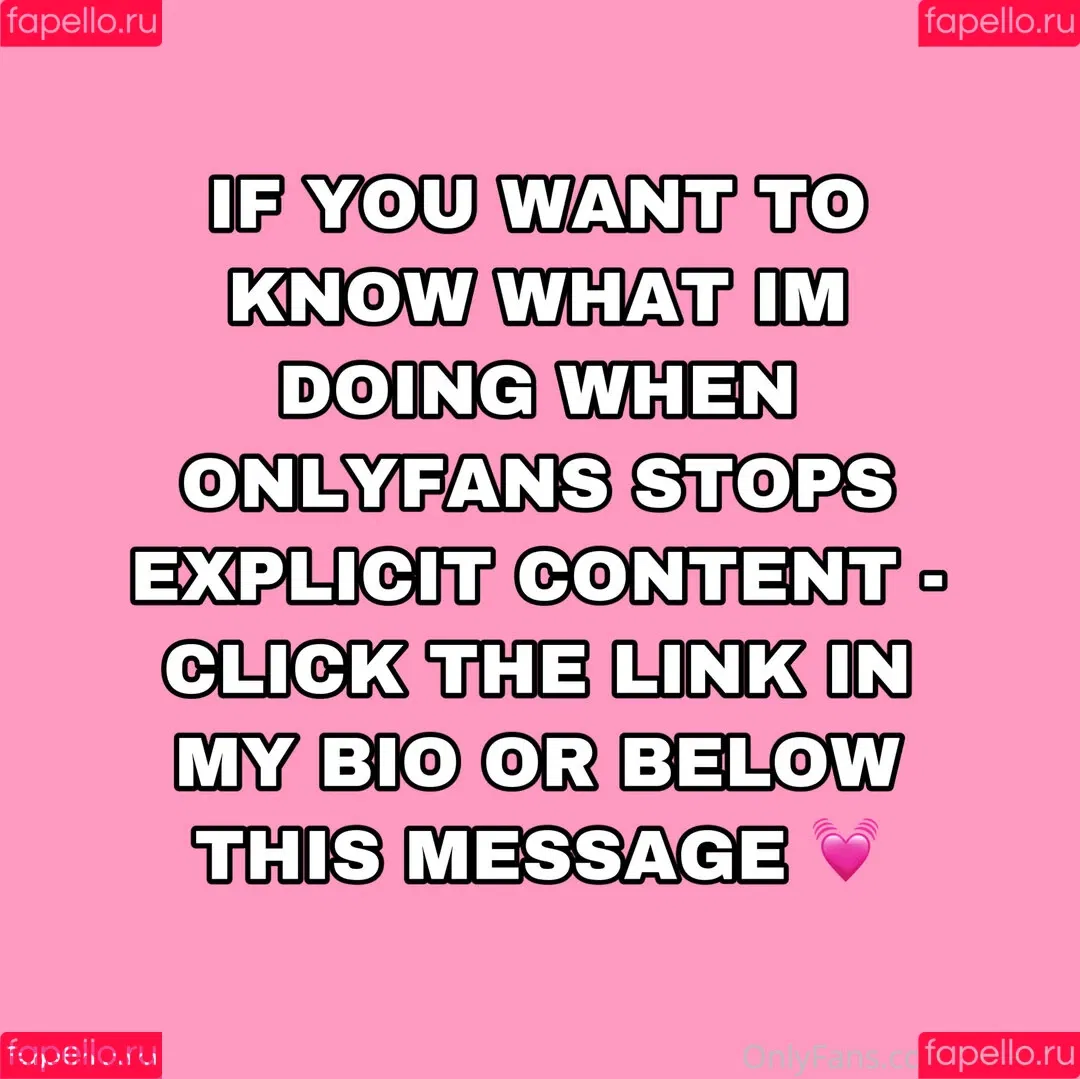 Peaboo Onlyfans Photo Gallery 