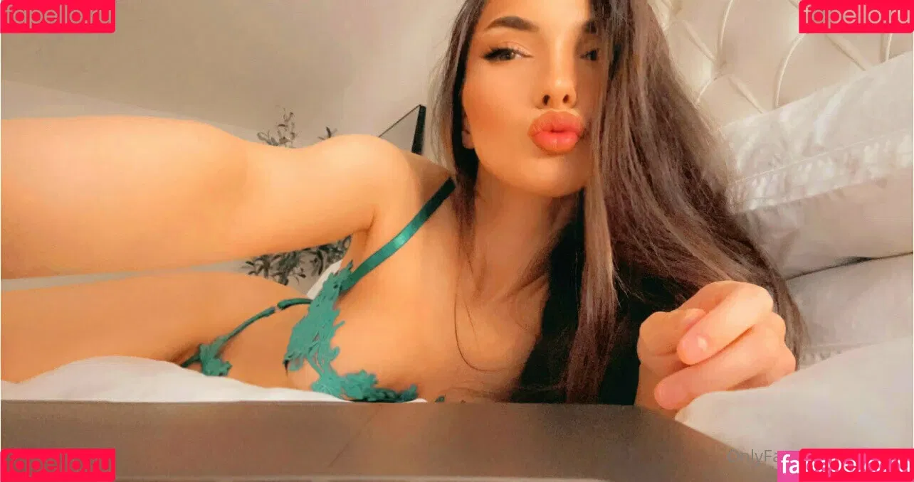 Peaboo Onlyfans Photo Gallery 
