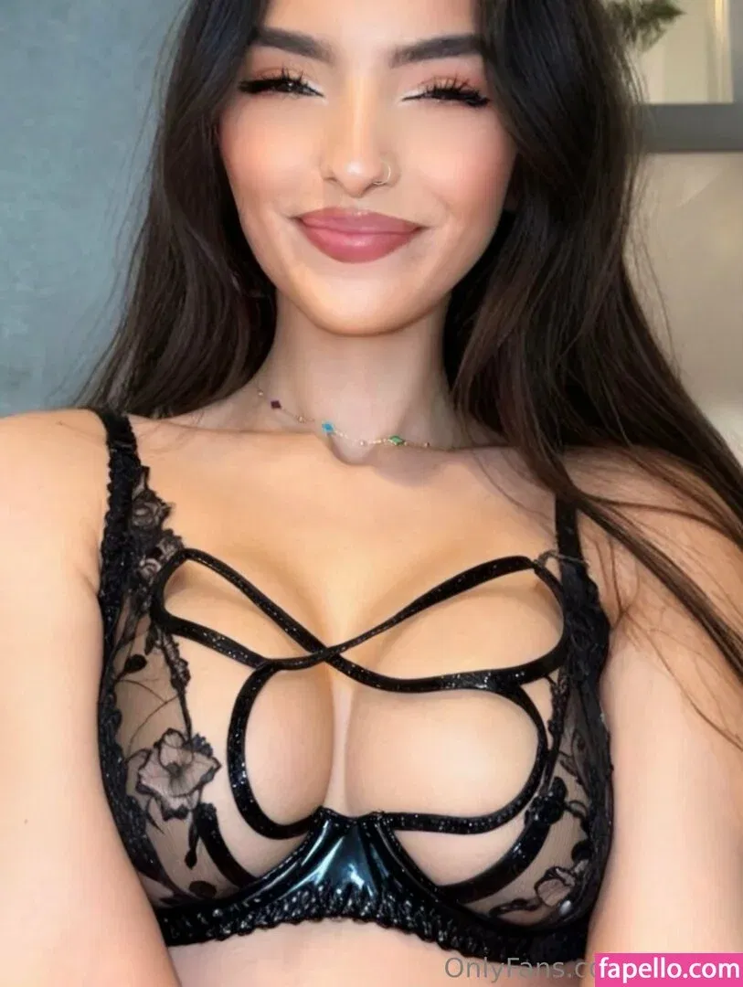 Peaboo Onlyfans Photo Gallery 