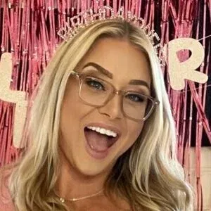 Peaboo Onlyfans Photo Gallery 