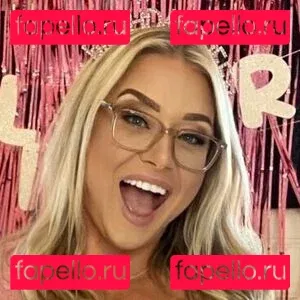 Peaboo Onlyfans Photo Gallery 