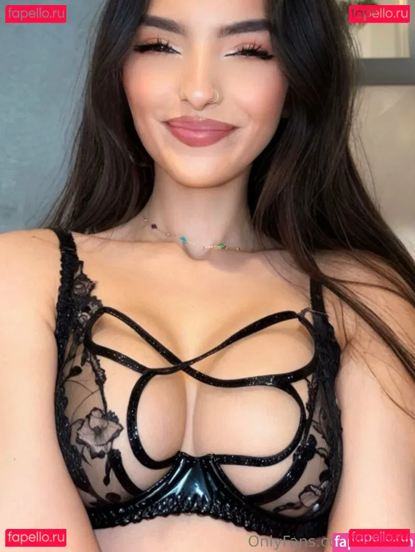 Peaboo Onlyfans Photo Gallery 