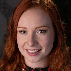 Joey Darke Onlyfans Photo Gallery 