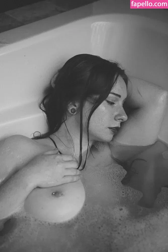 Joey Darke Onlyfans Photo Gallery 