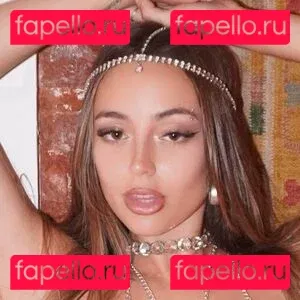 fatalfemmee Onlyfans Photo Gallery 