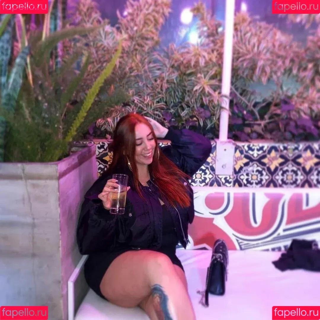 Merxoxo Onlyfans Photo Gallery 