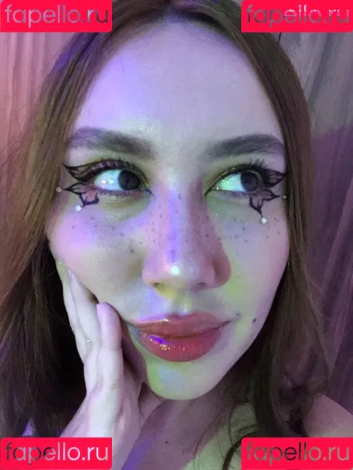 Merxoxo Onlyfans Photo Gallery 