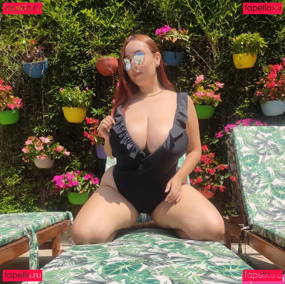 Merxoxo Onlyfans Photo Gallery 