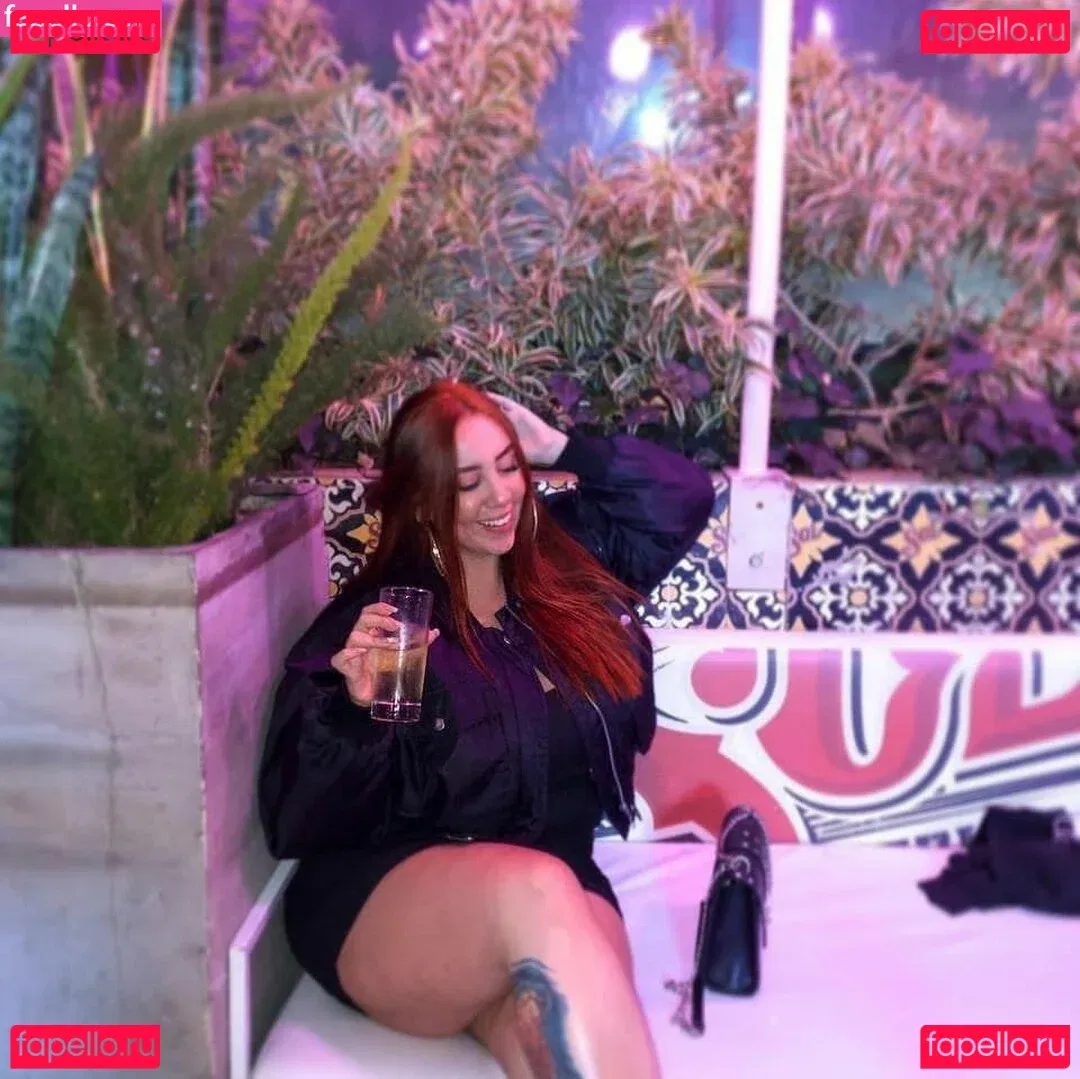 Merxoxo Onlyfans Photo Gallery 