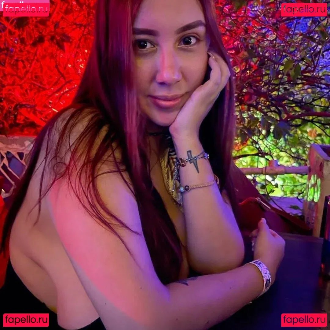 Merxoxo Onlyfans Photo Gallery 