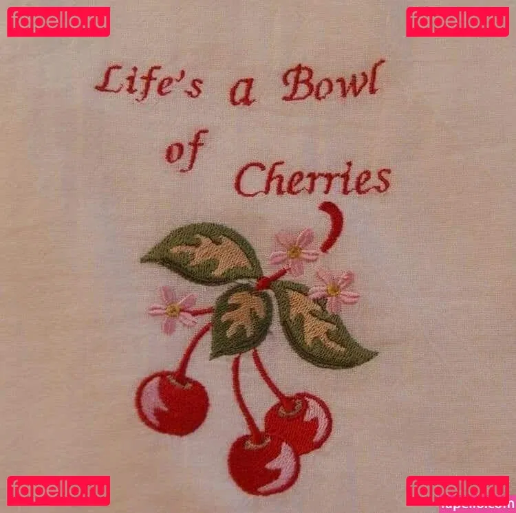 Merxoxo Onlyfans Photo Gallery 