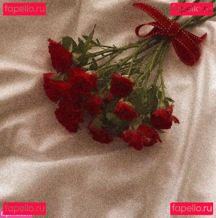 Merxoxo Onlyfans Photo Gallery 