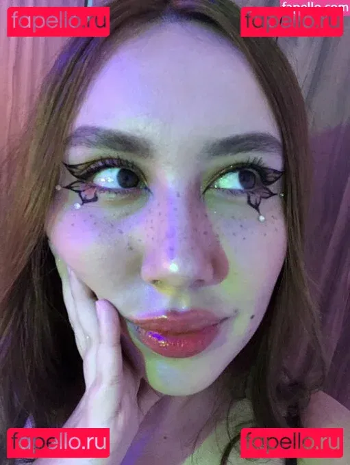 Merxoxo Onlyfans Photo Gallery 