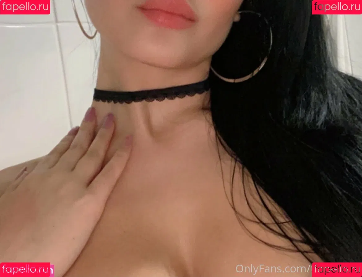 tiareangel Onlyfans Photo Gallery 