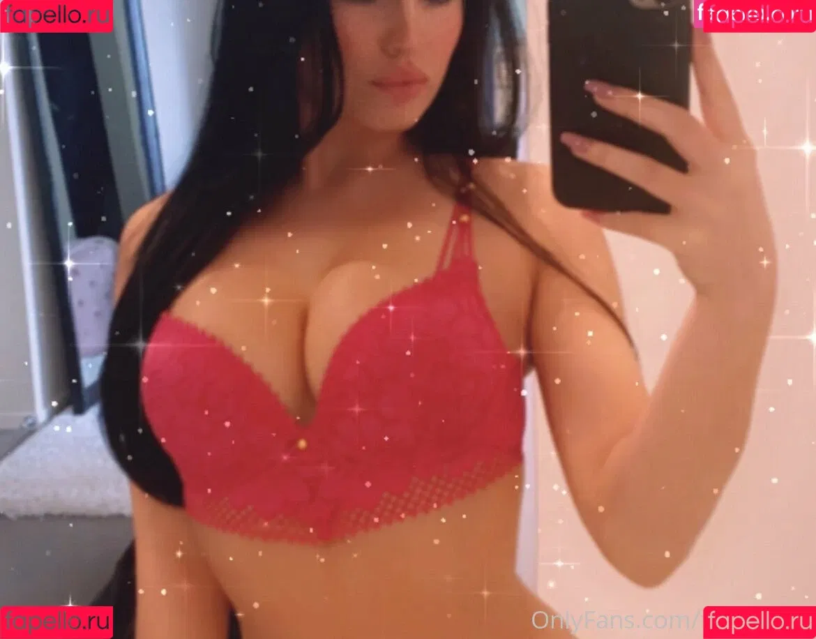 tiareangel Onlyfans Photo Gallery 