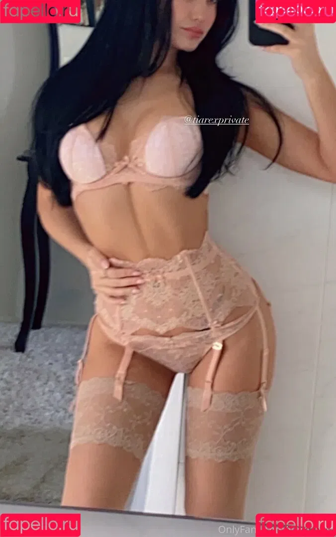 tiareangel Onlyfans Photo Gallery 