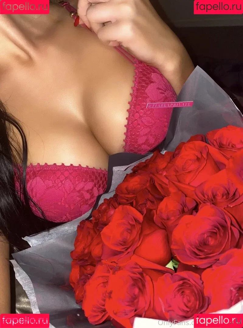 tiareangel Onlyfans Photo Gallery 