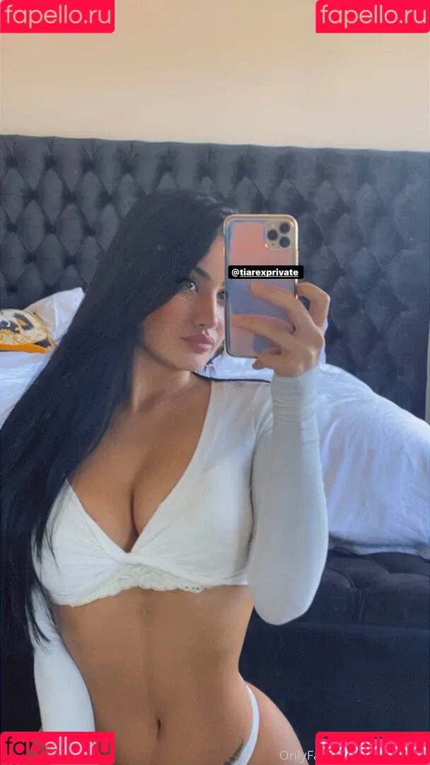 tiareangel Onlyfans Photo Gallery 