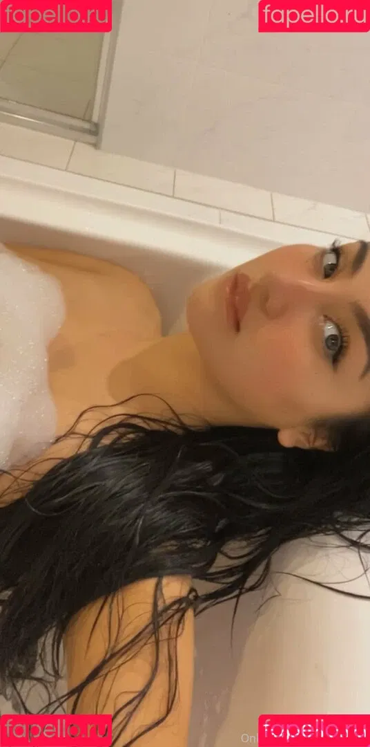 tiareangel Onlyfans Photo Gallery 