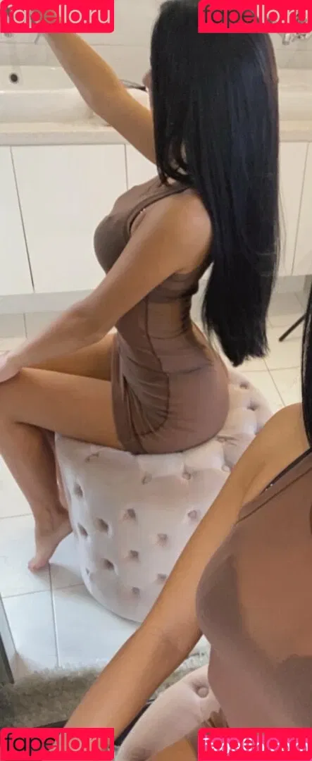 tiareangel Onlyfans Photo Gallery 