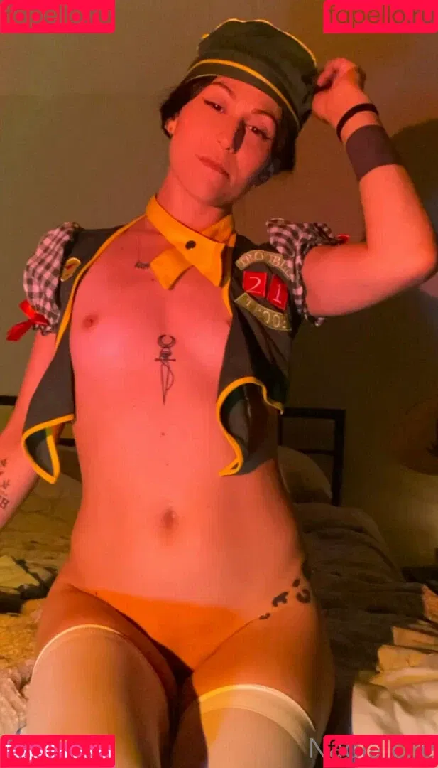 Naughty Nadia Onlyfans Photo Gallery 