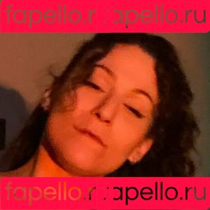 Naughty Nadia Onlyfans Photo Gallery 