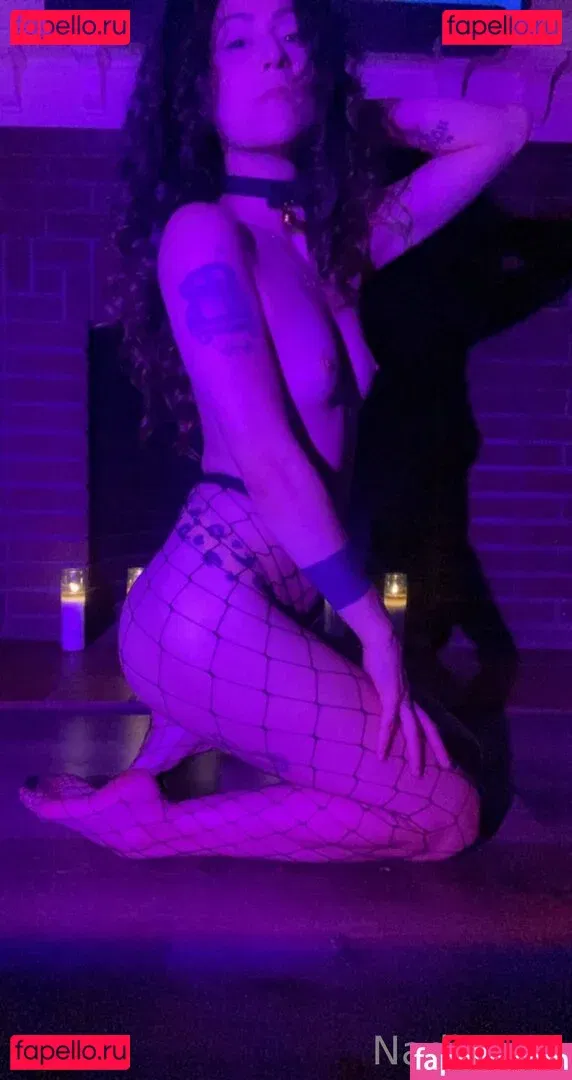 Naughty Nadia Onlyfans Photo Gallery 