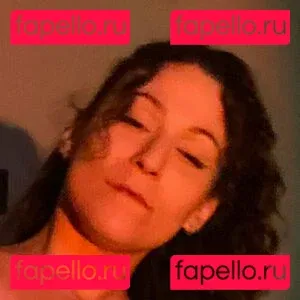 Naughty Nadia Onlyfans Photo Gallery 