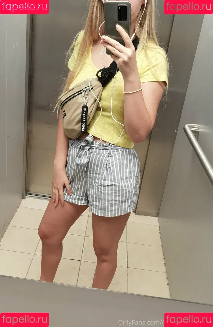 morningpleasure Onlyfans Photo Gallery 