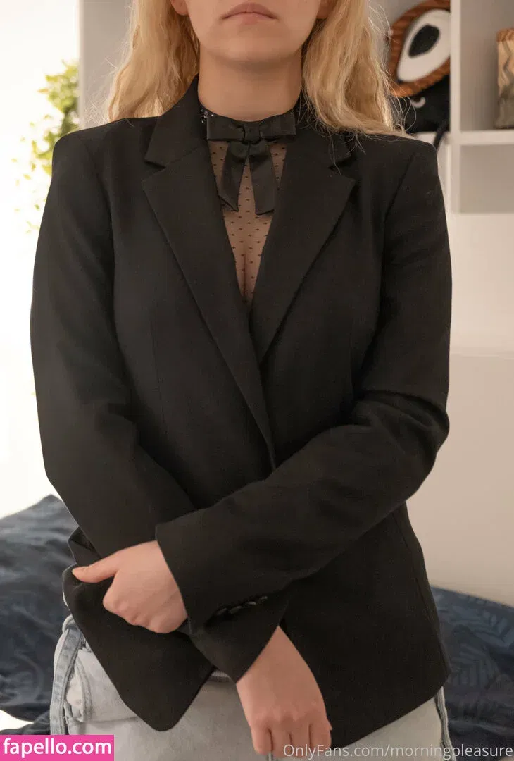 morningpleasure Onlyfans Photo Gallery 