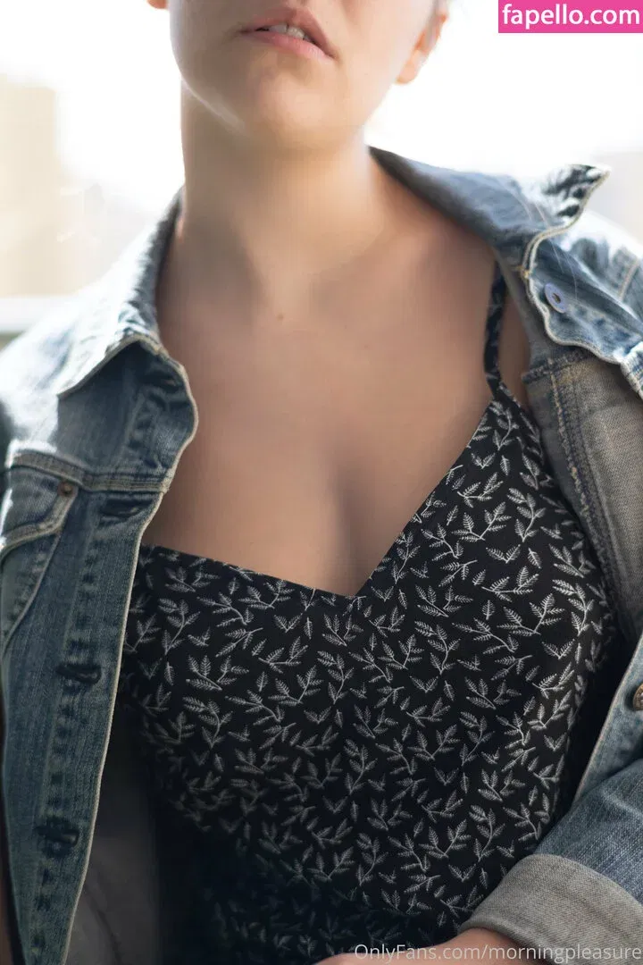 morningpleasure Onlyfans Photo Gallery 