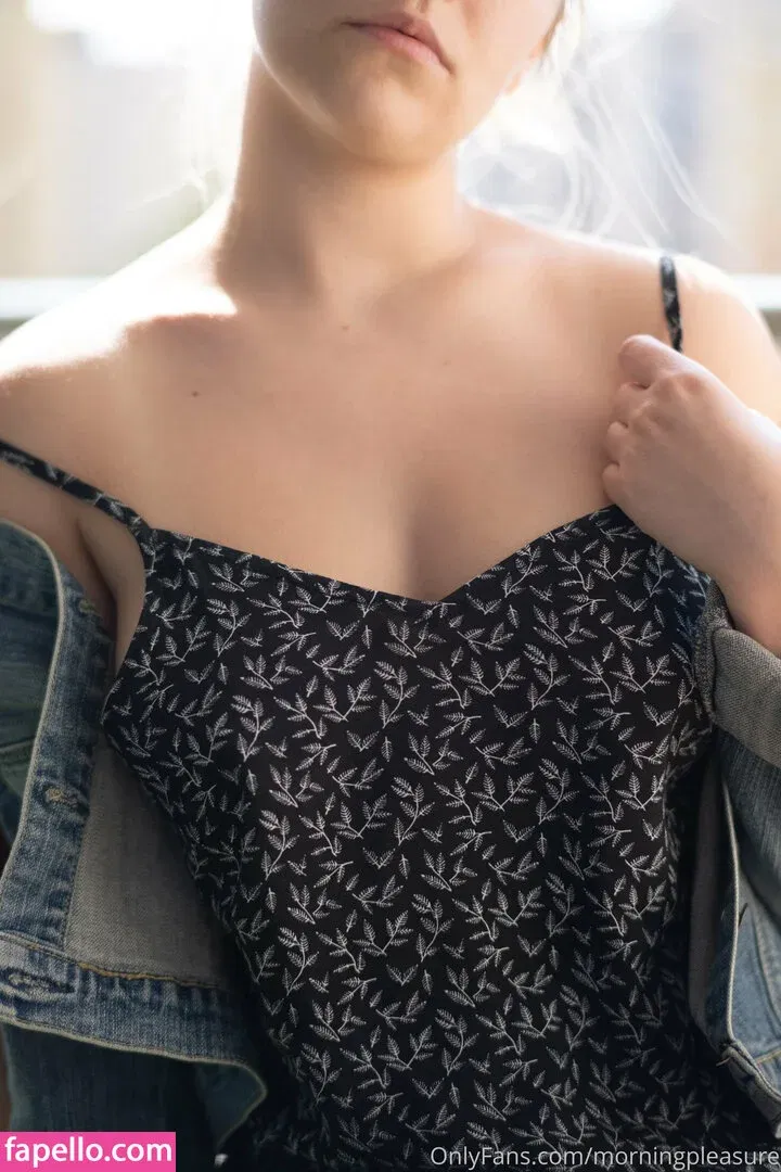 morningpleasure Onlyfans Photo Gallery 