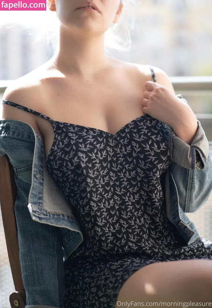 morningpleasure Onlyfans Photo Gallery 