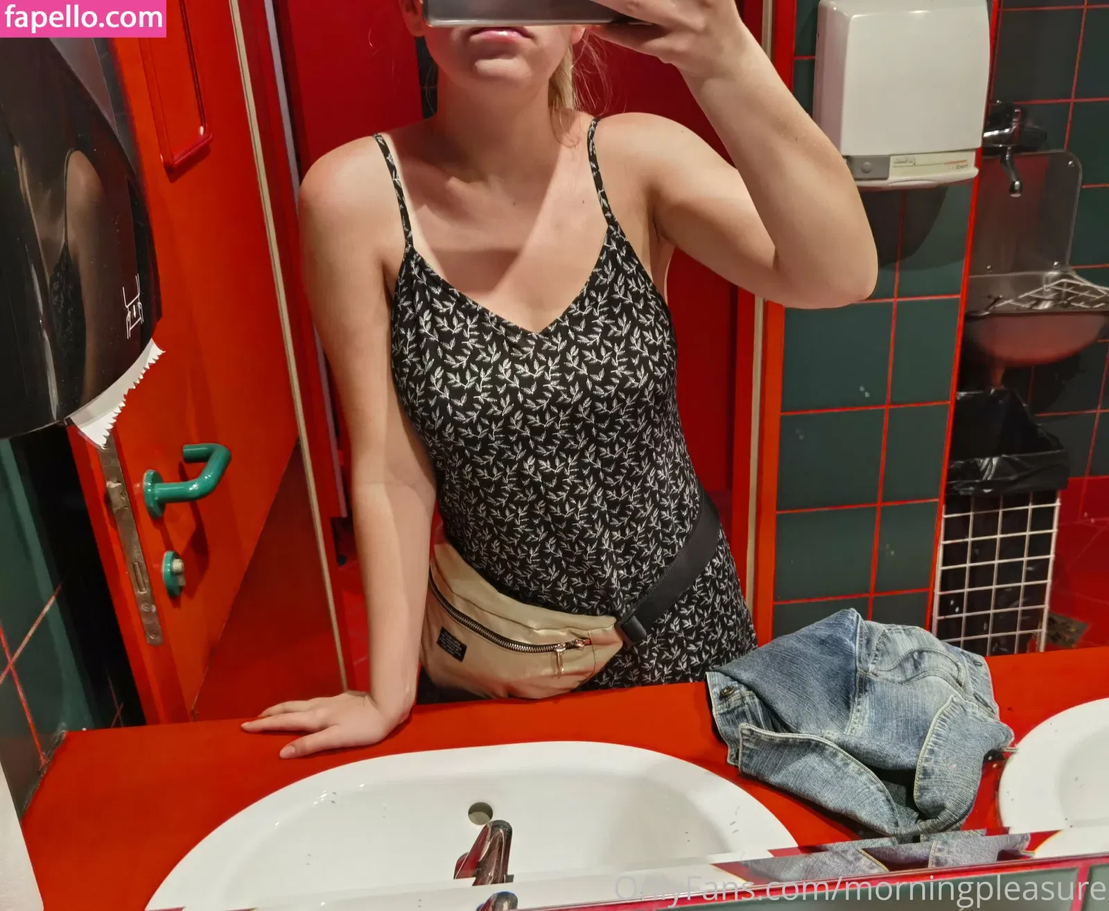 morningpleasure Onlyfans Photo Gallery 