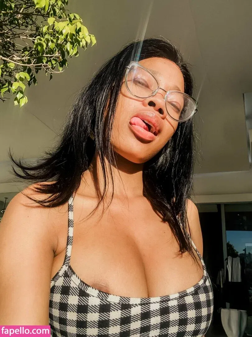 Asian Doll Onlyfans Photo Gallery 