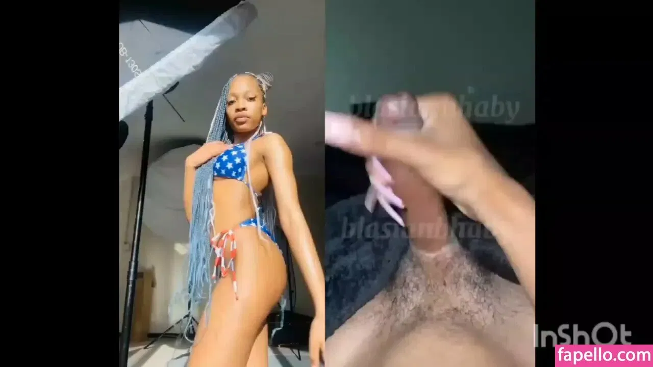 Asian Doll Onlyfans Photo Gallery 
