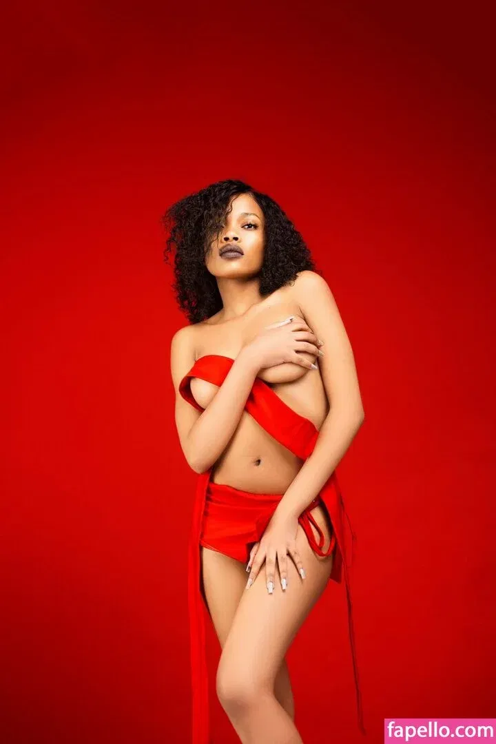 Asian Doll Onlyfans Photo Gallery 