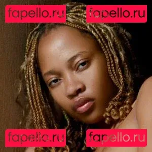 Asian Doll Onlyfans Photo Gallery 