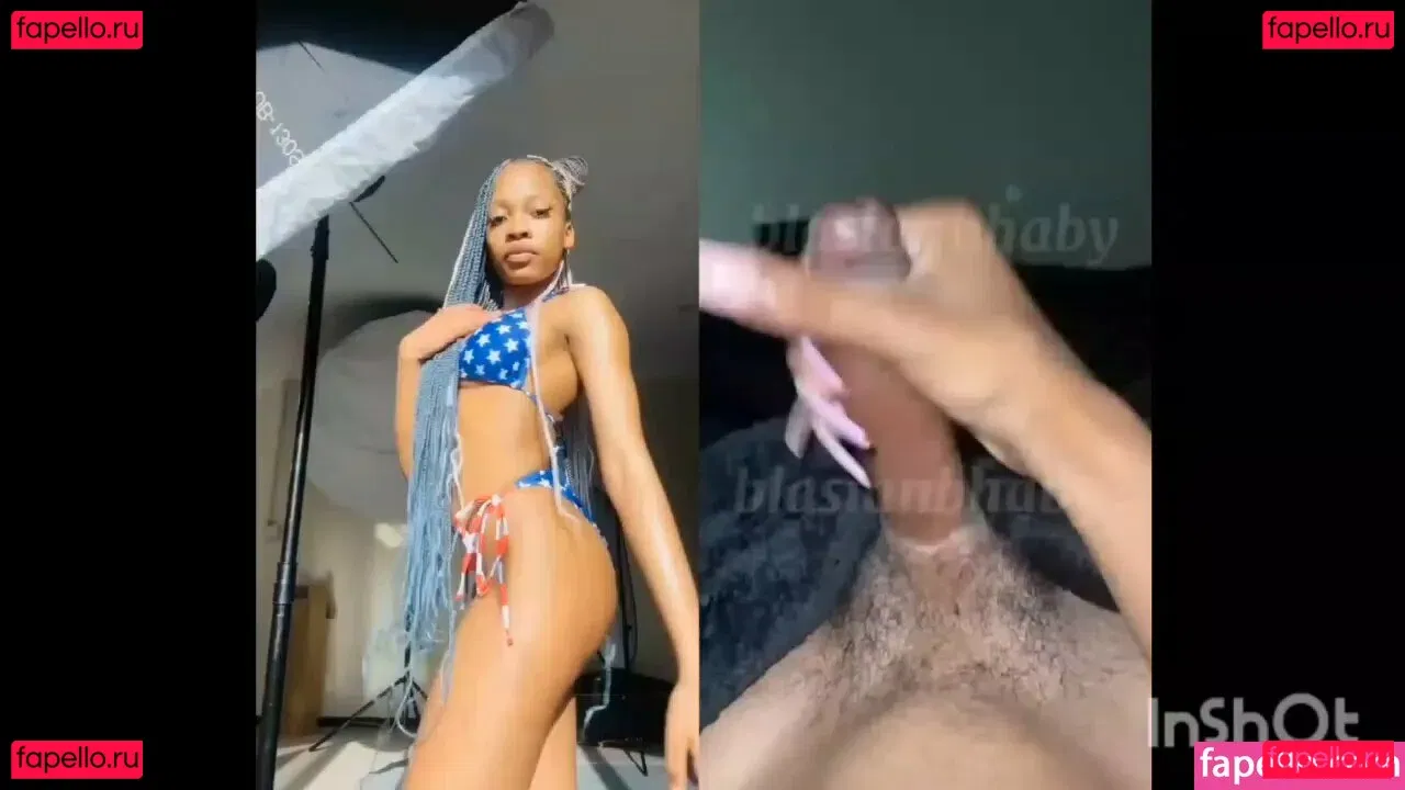 Asian Doll Onlyfans Photo Gallery 