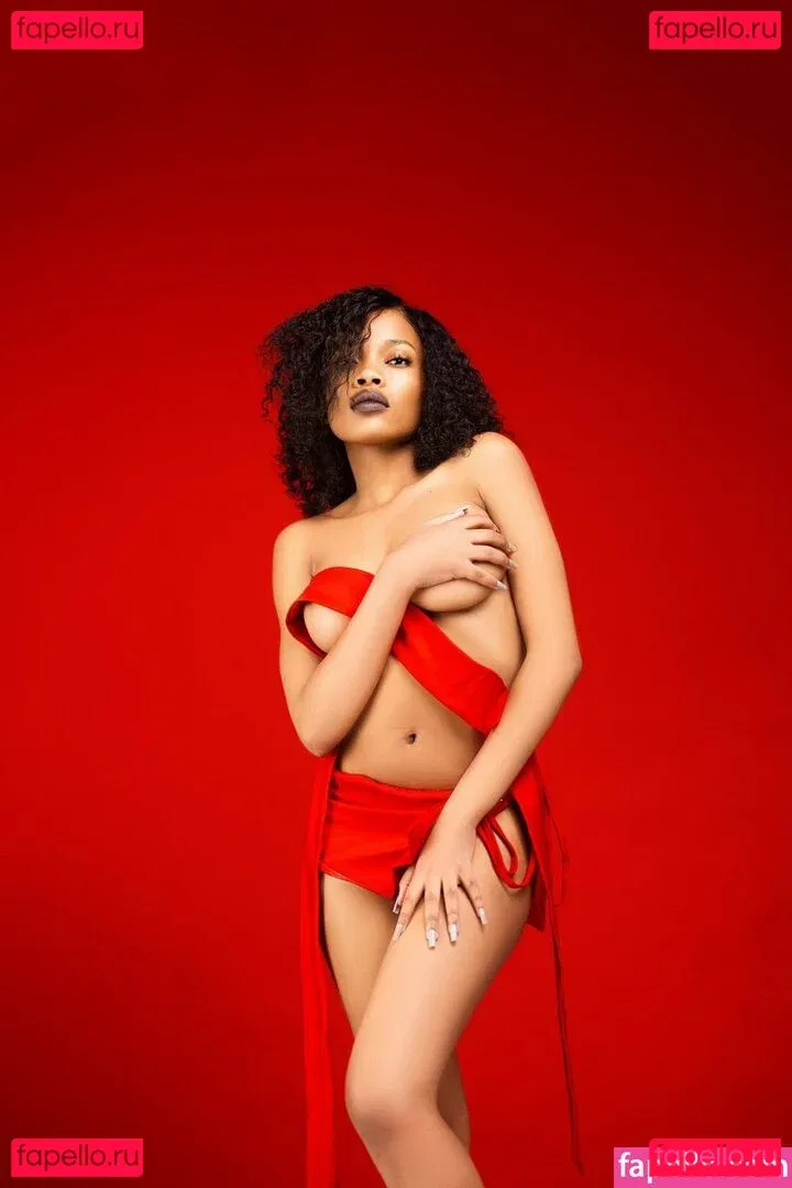 Asian Doll Onlyfans Photo Gallery 