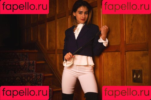 Model Ash Onlyfans Photo Gallery 